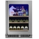 Réfrigérateur sous comptoir Viking VBUI5241GSS