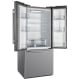 Vitara 30 inch 18 cu. ft. Refrigerator (VFFR1800ESE)