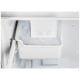 Vitara VFFR1800ESE French Door Refrigerator