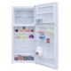 Vitara VTFR1450EWE 28 inch 14.5 cu. ft. Refrigerator