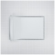 Whirlpool 8212450A Laundry Accessory