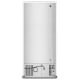 Amana ARTX2314TW