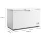 Amana AZCC2316TW 16 cu. ft. Convertible Fridge/Freezer Chest Freezer