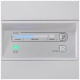 Amana AZCC2316TW