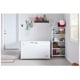 Amana AZCC2316TW