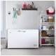 Amana AZCC2316TW