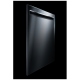 JennAir Stainless Steel Dishwasher