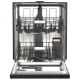 JennAir JDPSS244LL Dishwasher