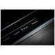 JennAir Stainless Steel Dishwasher (JDPSS244LL)