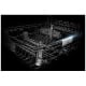 JennAir Dishwasher (JDPSS244LL)