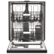 JennAir JDPSS244LM Dishwasher