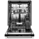 JennAir Dishwasher (JDPSS244LM)