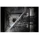JennAir JDPSS244LM Dishwasher