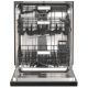 Lave-vaisselle JennAir JDPSS246LL