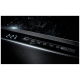 Lave-vaisselle JennAir JDPSS246LL