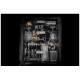 Lave-vaisselle JennAir (JDPSS246LL)