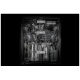 JennAir Dishwasher (JDPSS246LM)
