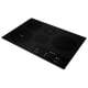 KitchenAid 30 inch Cooktop (KCES950KBL)