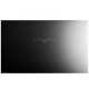 KitchenAid 30 inch Electric Cooktop (KCES950KBL)