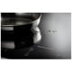 KitchenAid 30 inch Electric Cooktop (KCES950KSS)