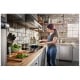 KitchenAid KCES950KSS