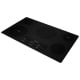 KitchenAid 36 inch Cooktop (KCES956KBL)