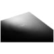 KitchenAid 36 inch Electric Cooktop (KCES956KBL)