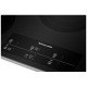 KitchenAid KCES956KSS 36 inch Electric Cooktop