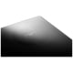KitchenAid 36 inch Electric Cooktop (KCES956KSS)