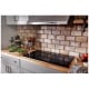 KitchenAid KCES956KSS