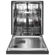 Lave-vaisselle KitchenAid KDFE104KBL