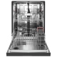 Lave-vaisselle KitchenAid (KDFE104KBL)