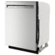 KitchenAid KDFE104KPS Dishwasher