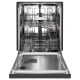 KitchenAid KDFE104KPS Dishwasher