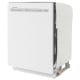 KitchenAid KDFE104KWH Dishwasher