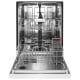 KitchenAid Dishwasher (KDFE104KWH)