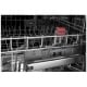 KitchenAid KDFE104KWH