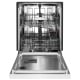 KitchenAid KDFE104KWH Dishwasher