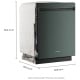 KitchenAid KDFS324SJP