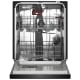 Lave-vaisselle KitchenAid KDFS324SJP