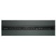 Lave-vaisselle KitchenAid (KDFS324SJP)