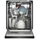 Lave-vaisselle KitchenAid (KDFS324SJP)