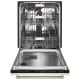 KitchenAid KDTM704LPA Dishwasher
