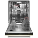 KitchenAid Dishwasher (KDTM704LPA)
