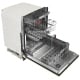 KitchenAid KDTM704LPA