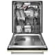 KitchenAid KDTM704LPA Dishwasher