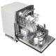 KitchenAid KDTM704LPA