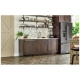 KitchenAid KDTM704LPA