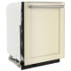 KitchenAid Dishwasher (KDTM704LPA)