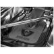 KitchenAid KDTM704LPA